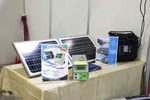 یازدهمین نمایشگاه نوآوری و فناوری ربع رشیدی (رینوتکس ۲۰۲۳) در تبریز