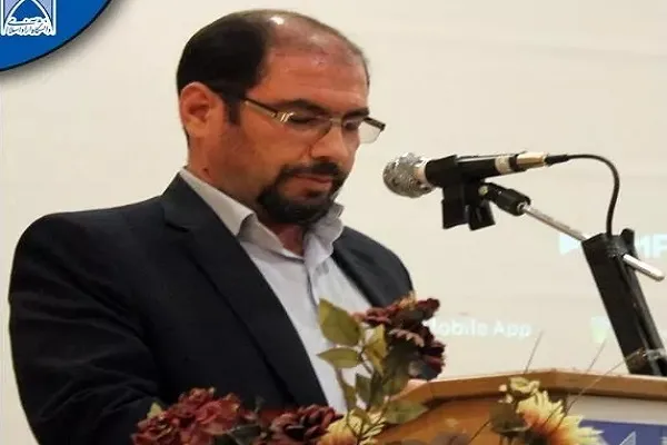 پنجمین جشنواره علمی و پژوهشی «پیامبر رحمت (ص)» در کردستان برگزار می‌شود