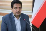 ارزشیابی پایانی پایه نهم به‌صورت داخلی برگزار می‌شود