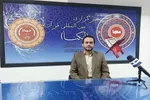 جهاددانشگاهی کردستان؛ پیشران نوآوری و تقویت همبستگی ملی