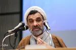 اقدام بزرگ امام حسین (ع) در ترویج فرهنگ مقاومت