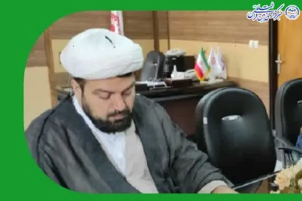 برگزاری دوره‌های آموزشی قرآن در تنکابن و عباس‌آباد