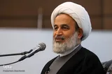 ضرورت ایستادگی در برابر حماسه زدایی در راستای اعتلای فرهنگ ایرانی