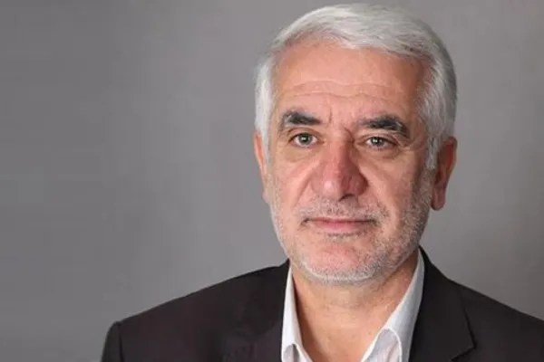 ایده «مجمع گفت‌وگوی منطقه‌ای»؛ پاسخی به حامیان تفکرات افراطی/ پیشنهاد ظریف در جهت منافع ملی است