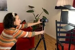 Un vlog fémininiste contre les stéréotypes sur l’islam