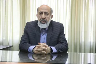 محبت اهل‌ بیت(ع)؛ راهی که با صبر و تحمل سختی‌ها همراه است