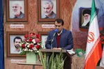 کنگره بین‌المللی راه‌کار‌های گسترش فرهنگ غدیر و ترویج نهج البلاغه
