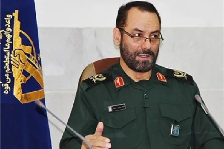 خبرنگاران واقع‌بینانه و هنرمندانه مطالبه‌گری کنند
