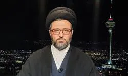 Masalah Utama Arogansi Global dengan Revolusi Islam Adalah Tidak Diakuinya Rezim Zionis