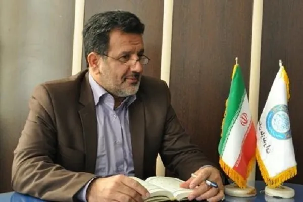 اتحادیه کشوری با برنامه‌های بلندمدت به ارتقای مؤسسات قرآنی کمک کند