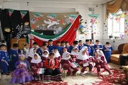 Chekechea 620 mpya za Qur’ani zazinduliwa Iran