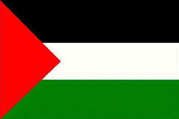 خروج تلویحی فلسطین از توافق اسلو