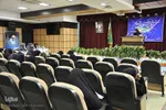 برگزاری سی و نهمین دوره مسابقات قرآن کریم