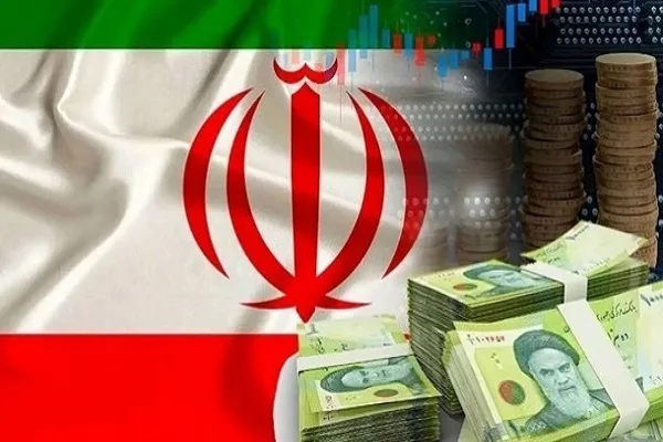 اقتصاد ایران در دوراهی تصمیم