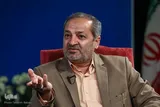 حفظ انسجام داخلی وظیفه اصلی مسئولان است