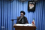 جلسه شورای سیاست گذاری خبرگزاری ایکنای آدربایجان شرقی‎‎