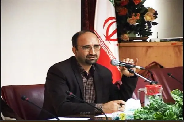 آغاز مرحله مقدماتی مسابقات قرآن کارکنان اداره کل درمان تهران؛ فردا