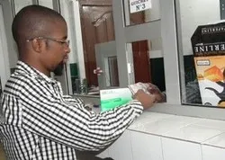 Mali : plus de 114 milliards F CFA d'investis en 2018