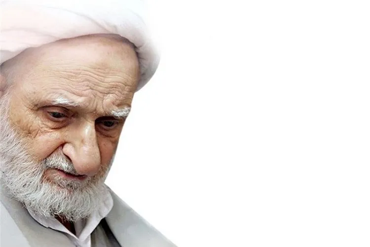 آغاز پویش کشوری «بهجت عارفان»