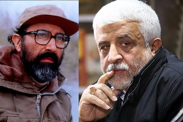 ایرادهای کم اساس مسئولان؛ مانع الگو شدن شهید چمران + فیلم