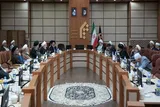 تنها گفتمان رقیب تمدن مادی غرب، اسلام ناب با قرائت اهل‌ بیتی است