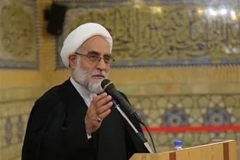 دروس اخلاق در قم ساماندهی شد