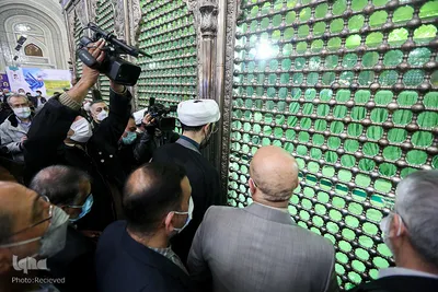 تجدید میثاق دانشگاهیان با آرمانهای انقلاب اسلامی