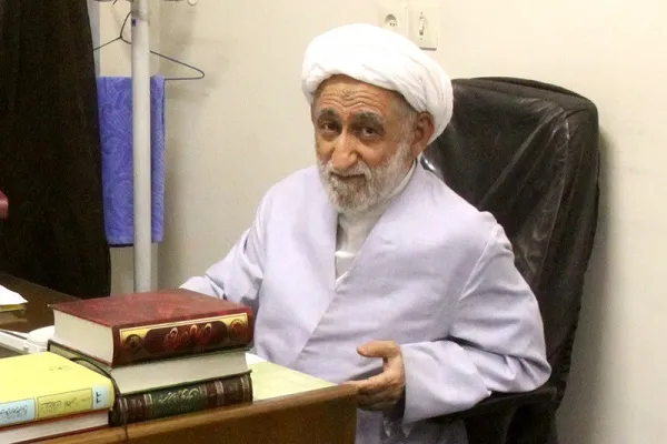 چهار وظیفه مهم هر انسان مسلمان چیست