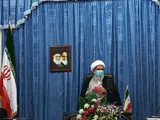 توسعه فعالیت‌های قرآنی مساجد بر محور خانواده‌ باشد