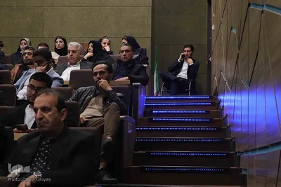 برگزاری همایش توسعه صادرات غیر نفتی در تبریز‎