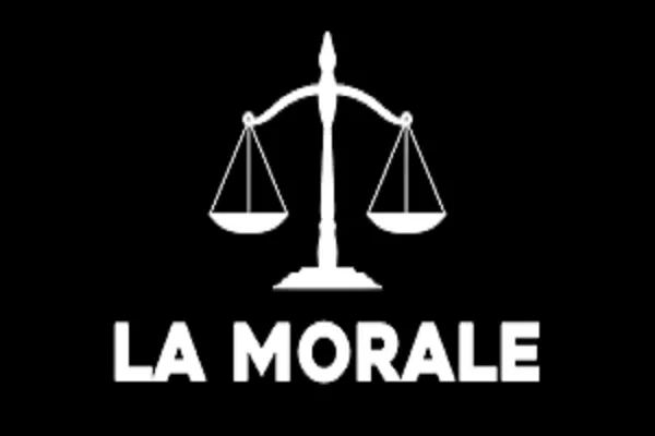 Le conseil le plus important du Prophète (psl) et de l'Imam Hossein (as)