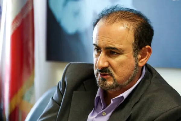 «بانو»ی مازندرانی در راه است/ منتظر بازگشایی سالن‌ها برای اجراییم