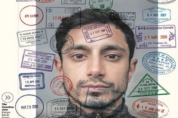 افزایش تبعیض علیه مسلمانان در فرودگاه‌های جهان