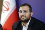 برگزاری سی و نهمین جشنواره ملی قرآن دانشجویان به تعویق افتاد