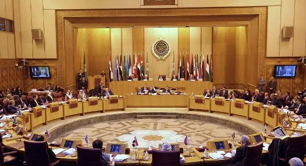 Arap Birliği Yüzyılın Anlaşması planını reddetti