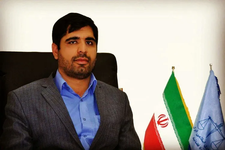 ورود دستگاه قضائی برای حل مشکلات بازنشستگی کارگران قند بردسیر