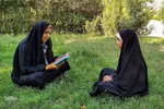 هجدهمین مسابقات سراسری مؤسسه قرآنی بیت‌الاحزان حضرت زهرا(س)