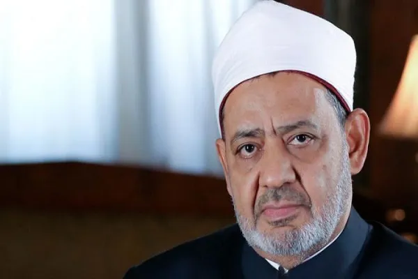 شورای حکماء المسلمین قرآن‌سوزی در دانمارک را محکوم کرد
