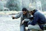 13 خاطره معنوی ویژه علاقه‌مندان به شهید «حمید باکری»