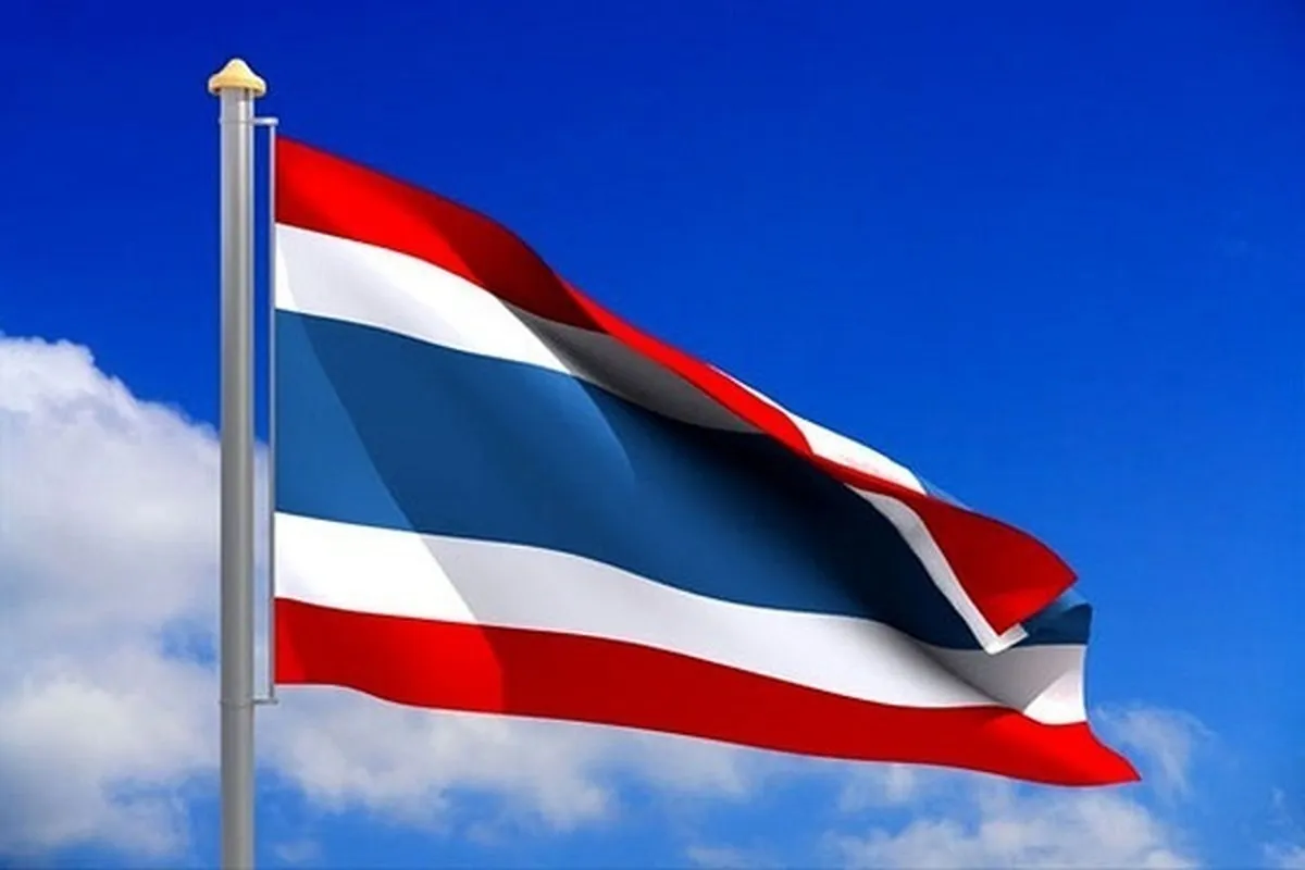 Thailand Foreign Ministry Calls for Int’l Community’s Support for People of Gaza