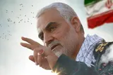 استوری موشن | داروی درد سردار