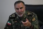 موج جدیدی از حملات پهپادی با صدها پهپاد انهدامی