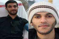 Saudi Prosecutor Calls for Death Sentence for Shia Youths