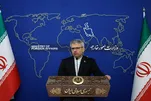 Iran Denounces Terrorist Attack on Pakistan’s Khyber Pakhtunkhwa Police Checkpoint