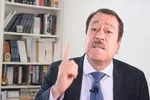 اسرائیل در وضعیتی از آشفتگی بی‌سابقه و وحشت قرار دارد + فیلم