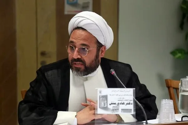 ظرفیت مناسک و اعیاد ملی و مذهبی در تقویت نشاط اجتماعی