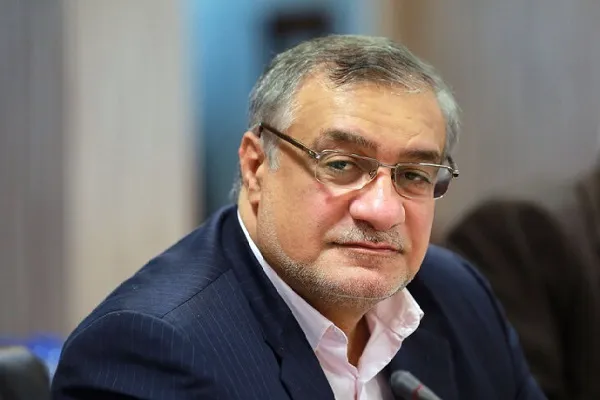 نیاز به 20 سال زمان برای مناسب‌سازی یک سوم معابر تهران