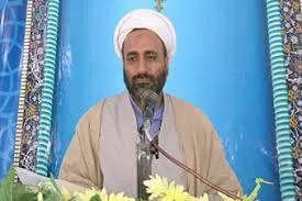 عظمت، اقتدار و شکست‌ناپذیری ایران؛ سه واقعیت انکارناپذیر دنیای امروز