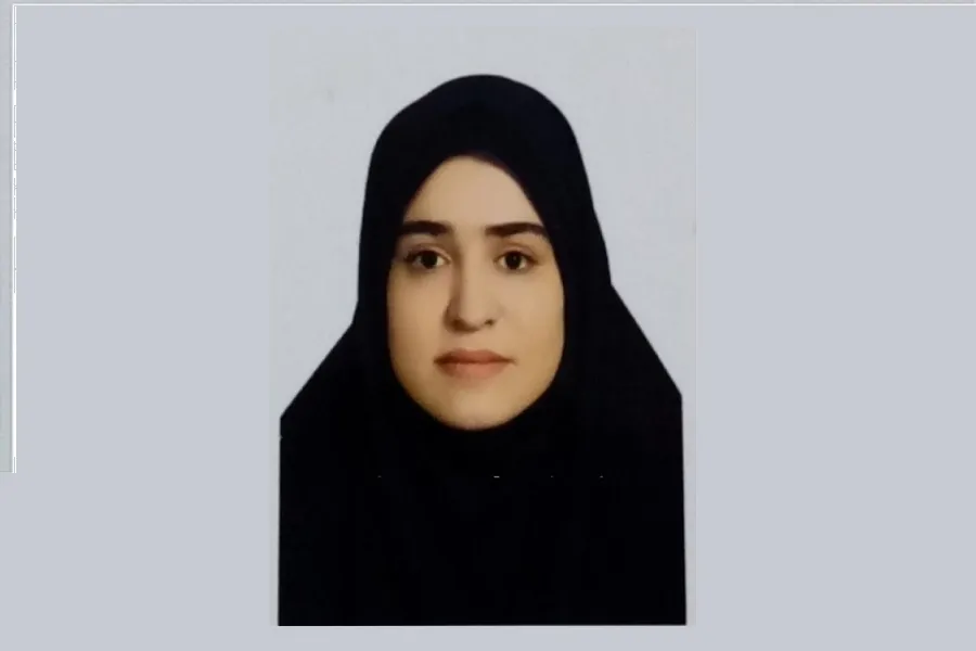 غفلت از آموزش رسم‌الخط‌ها به دانشجویان رشته‌های قرآنی