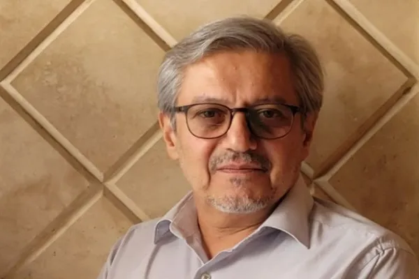 چگونگی رشد شتابان اسلام در عصر پيامبر(ص)